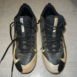 Nike Vapor Men’s Baseball Cleats